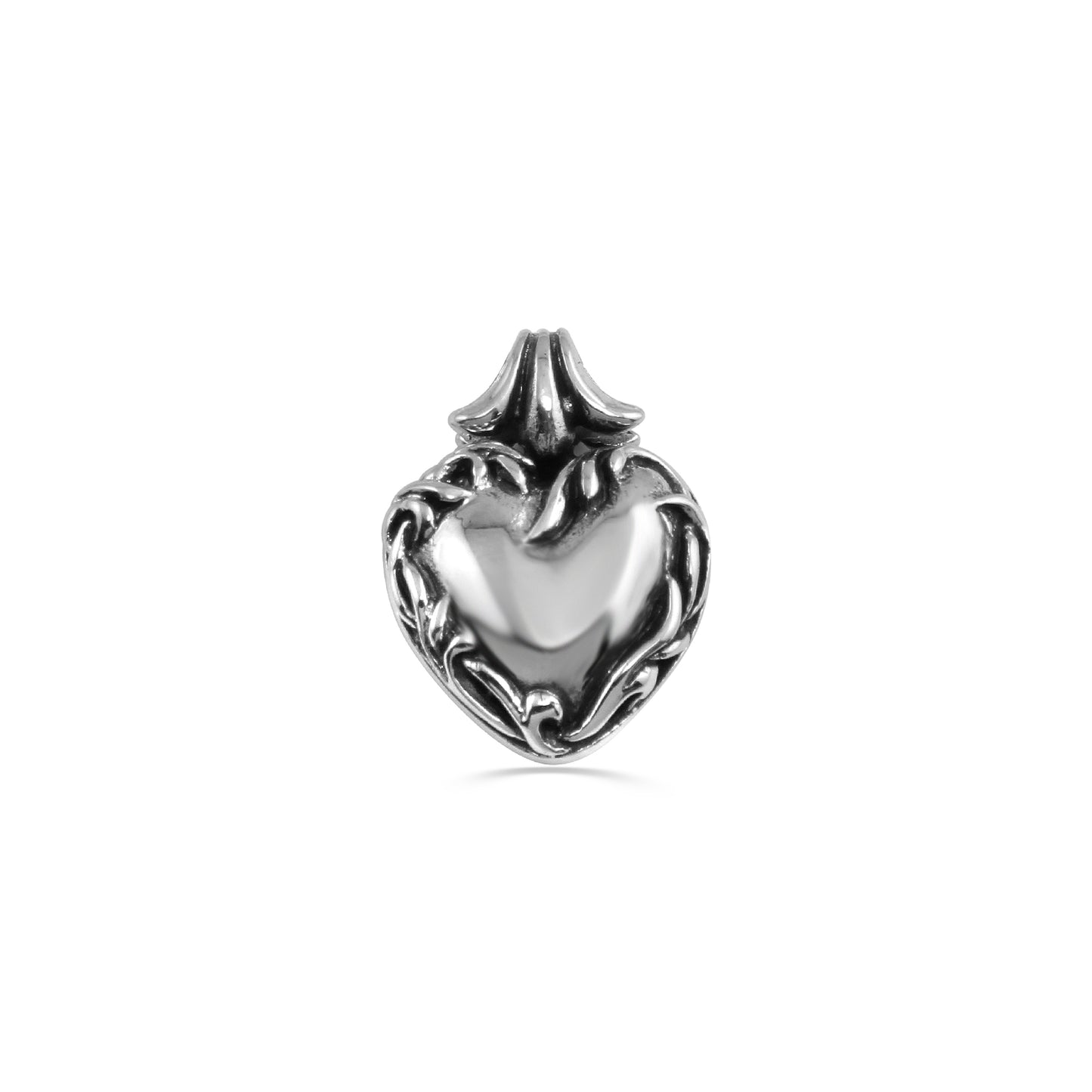 a&g-rock-medium-heart-pendant