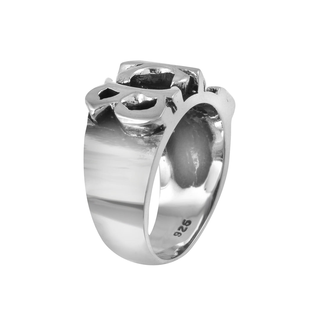 a&g-rock-large-fleur-de-lis-ring-side
