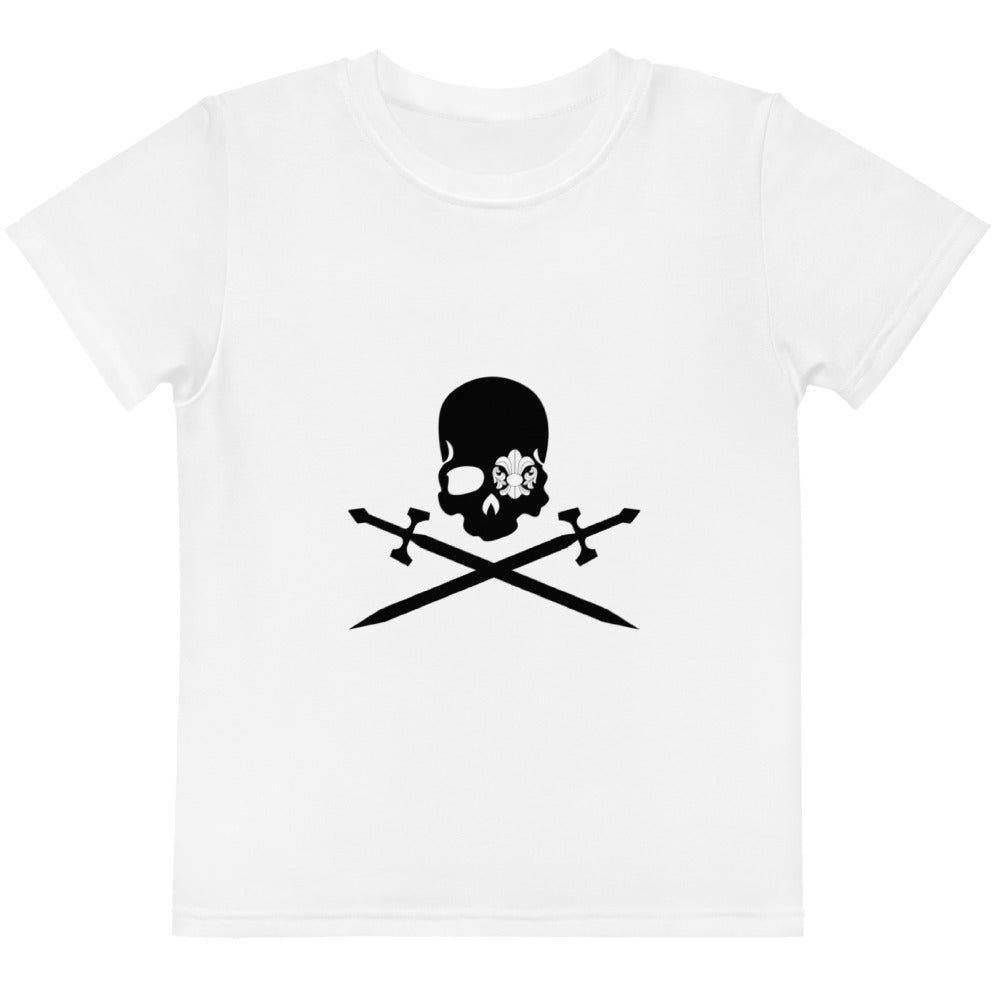 A&G Pirate Kids T-Shirt