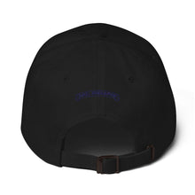 Load image into Gallery viewer, A&amp;G Baseball Cap
