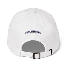 Load image into Gallery viewer, A&amp;G Baseball Cap
