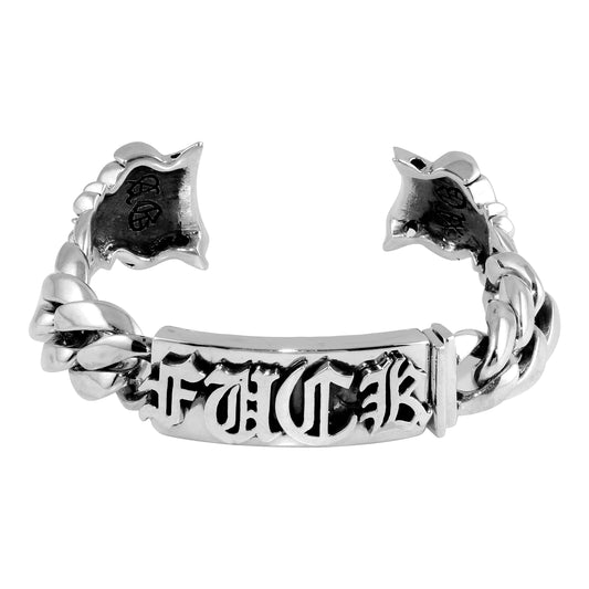 AGRock-sterling-silver-fk-id-front