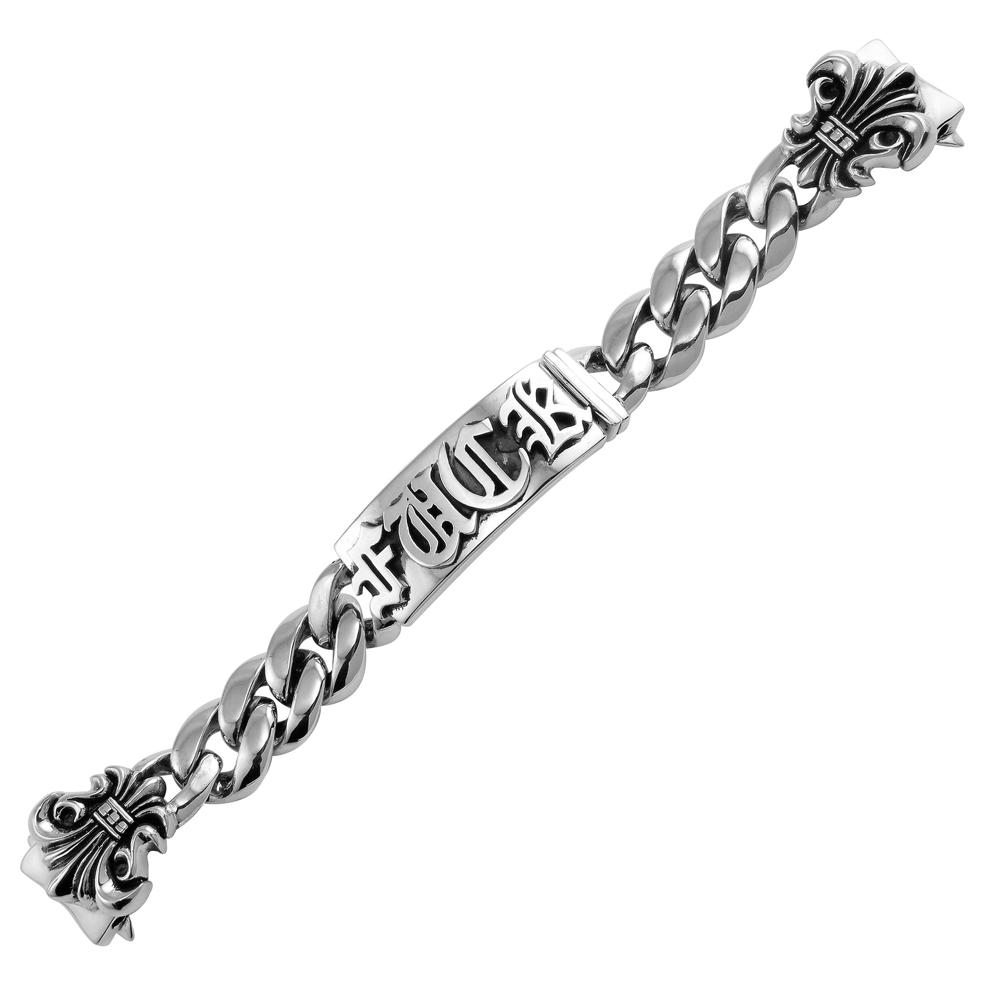 F**K-id-sterling-silver-unclasped