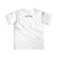 Load image into Gallery viewer, FDL Tattoo Kids T-Shirt
