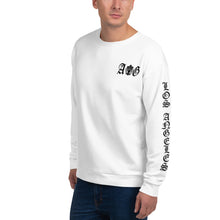 Load image into Gallery viewer, Unisex Sweatshirt
