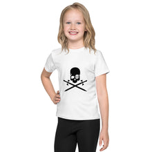 Load image into Gallery viewer, A&amp;G Pirate Kids T-Shirt
