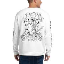 Load image into Gallery viewer, Unisex Sweatshirt
