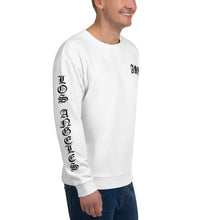 Load image into Gallery viewer, Unisex Sweatshirt
