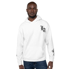 Load image into Gallery viewer, LA Unisex Hoodie
