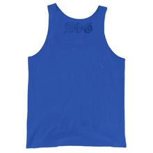 Load image into Gallery viewer, Unisex Tank Top
