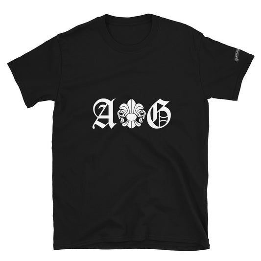 A&G Unisex T-Shirt