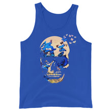 Load image into Gallery viewer, Unisex Tank Top
