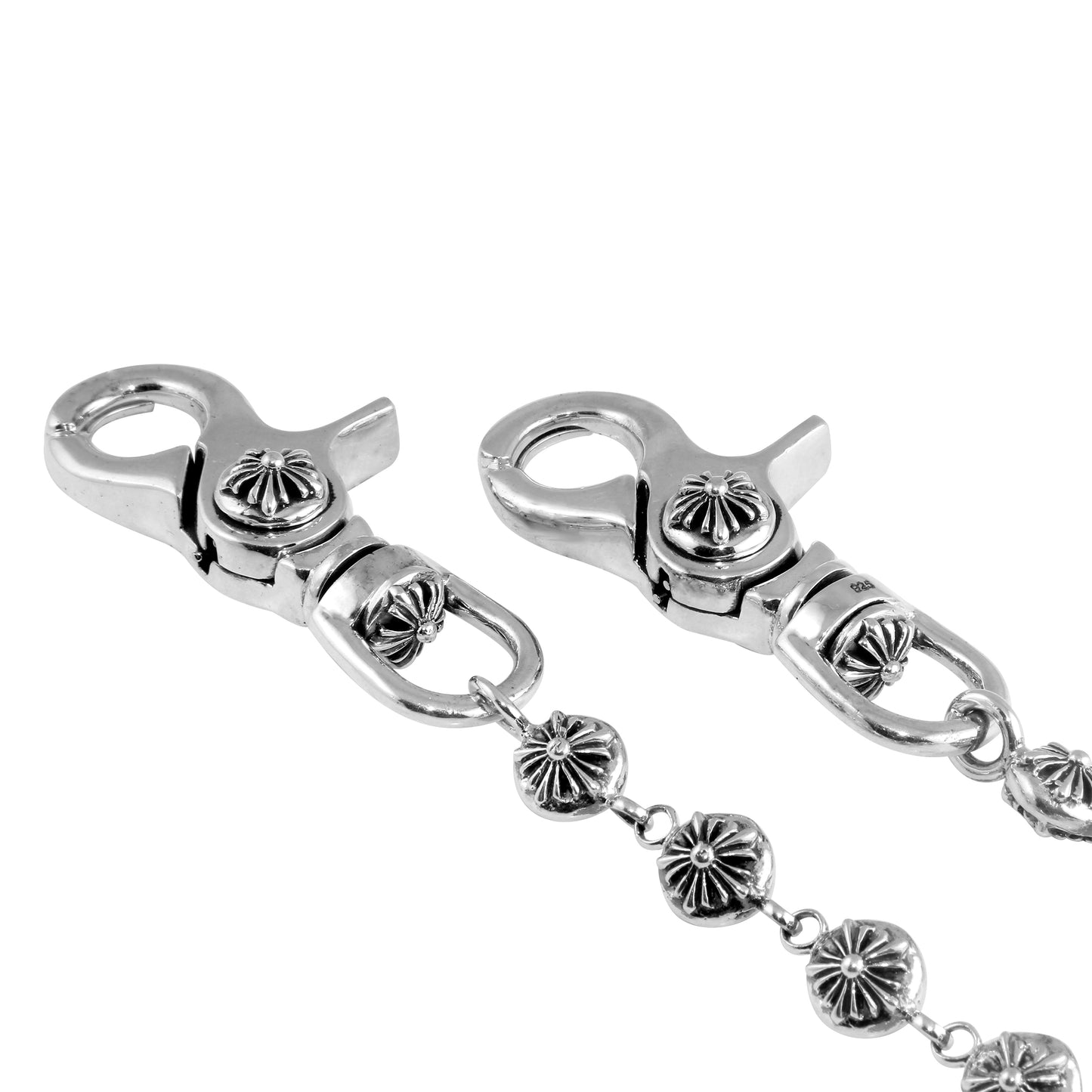 clasps-beaded-wallet-chain