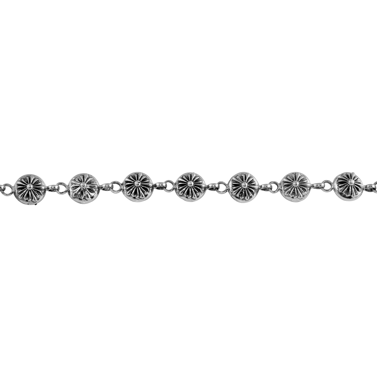 beaded-wallet-chain-beads